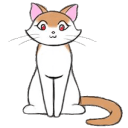 英雄联盟竞猜合作伙伴展示