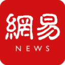 焦点赛事奖杯与比分数据